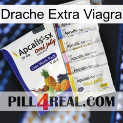 Dragon Extra Viagra 11